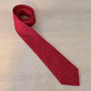 🎉Host Pick🎉 Christian Dior Men’s Necktie